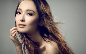 ��û�����齫�����ǺŵĶ�����Ƶ���й���ýҵ����ʿ��������������ռ䡱...