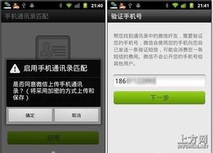 �˿��ƶĲ�������Ƶ���Ͼ��г�����ҵ�򾭼����ⱻ˫��...