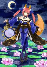 �����˿��Ƴ�ǧ������Ƶ���׸����������ƺ�ͬ��̨ ����С����������...